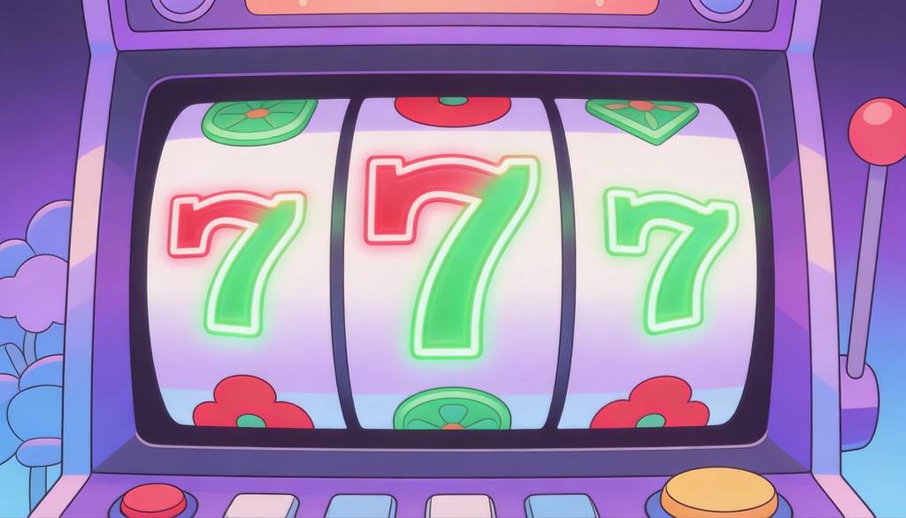 https://boocasinono.com