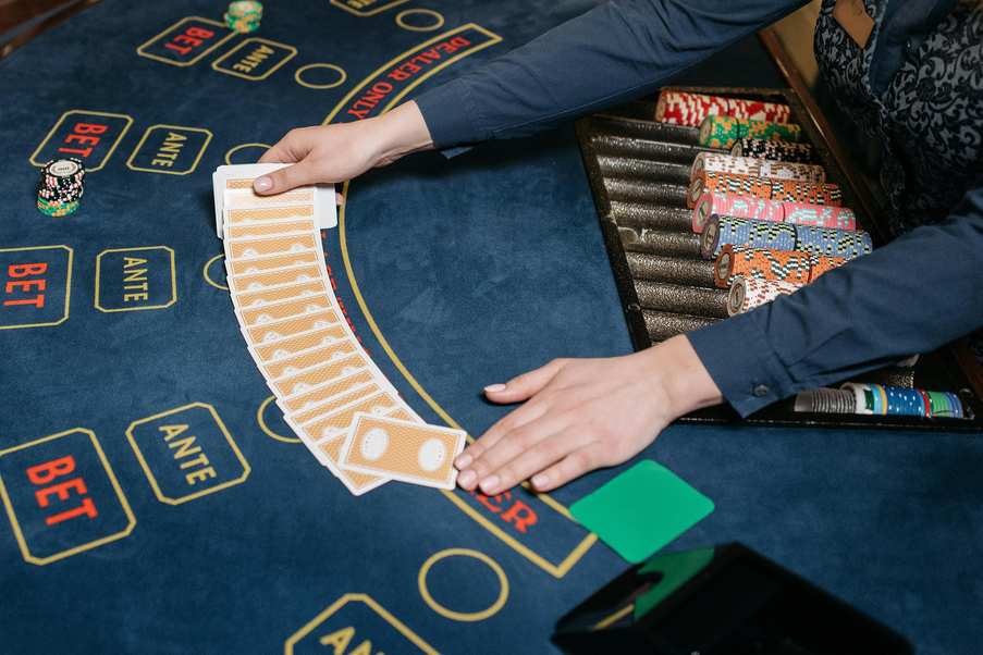https://billybillion-casinos.com/
