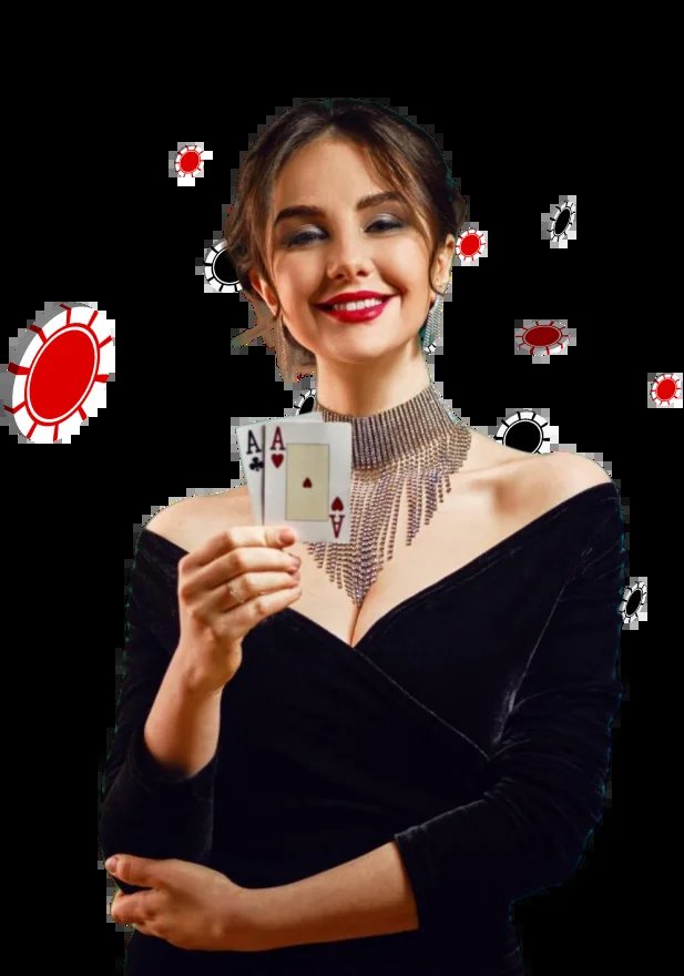 A look at national casino online